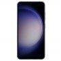 Samsung Galaxy S23 S911 Czarny, 6,1", Dynamic AMOLED, 1080 x 2340, Qualcomm SM8550-AC, Snapdragon 8 Gen 2 (4 nm), Wewnętrzna pam - 3